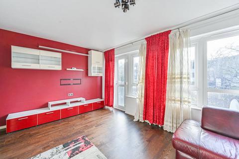2 bedroom flat for sale, Upton Road, Woolwich, London, SE18
