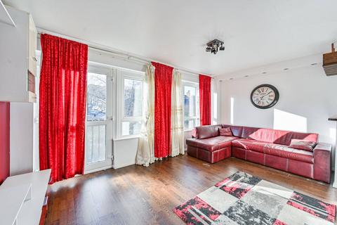 undefined, Upton Road, Woolwich, London, SE18