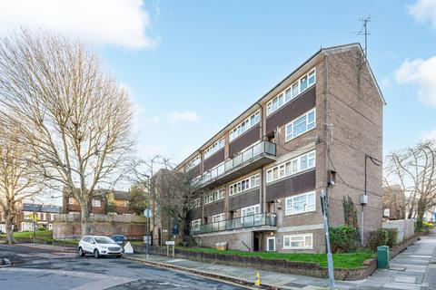 undefined, Upton Road, Woolwich, London, SE18