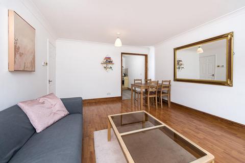 1 bedroom apartment to rent, Essex Road, Angel