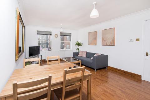 1 bedroom apartment to rent, Essex Road, Angel