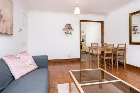1 bedroom apartment to rent, Essex Road, Angel