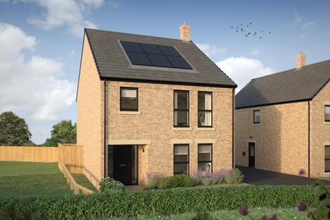 undefined, Malabar, Staverton Road, Daventry, NN11