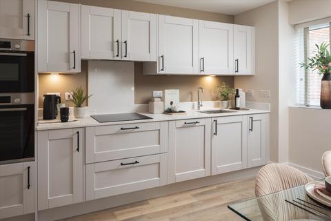 undefined, Malabar, Staverton Road, Daventry, NN11