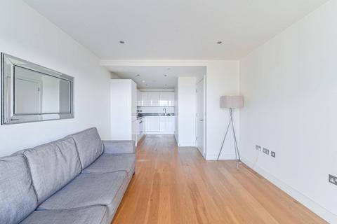 undefined, Harper Studios, Woolwich, London, SE18
