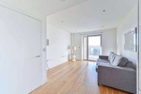 undefined, Harper Studios, Woolwich, London, SE18