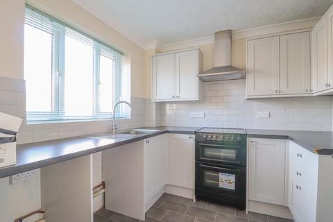 undefined, Southgates Drive, Fakenham