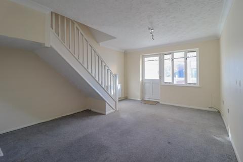 undefined, Southgates Drive, Fakenham