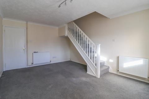 undefined, Southgates Drive, Fakenham