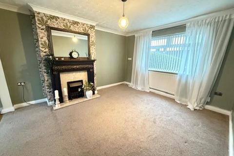undefined, Cheviot View, Prudhoe