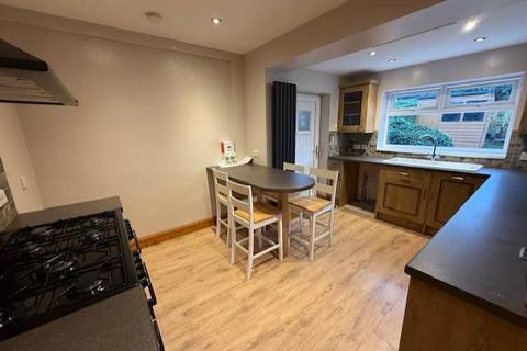 undefined, Cheviot View, Prudhoe