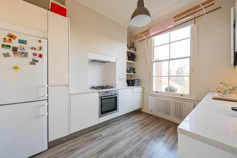 2 bedroom maisonette for sale, Shakspeare Walk, Stoke Newington, London, N16