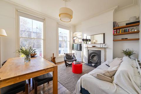 2 bedroom maisonette for sale, Shakspeare Walk, Stoke Newington, London, N16