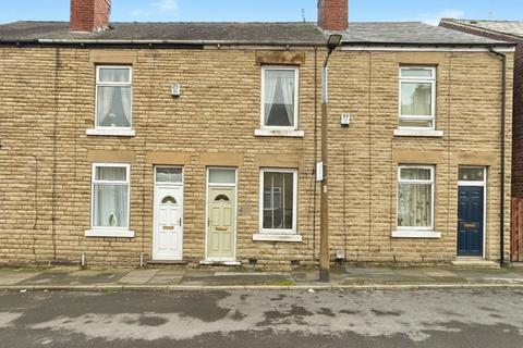 West End Road, West Melton, Rotherham