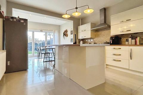 undefined, West End Road, West Melton, Rotherham