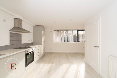 undefined, Station Road, Balsall Common, CV7