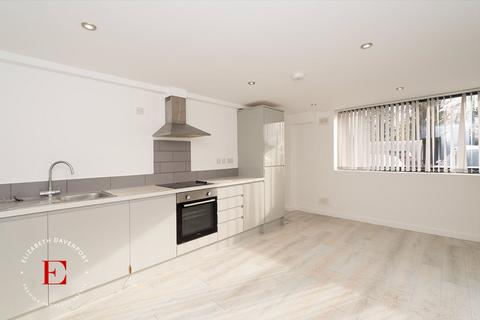 undefined, Station Road, Balsall Common, CV7