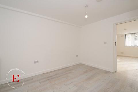 undefined, Station Road, Balsall Common, CV7