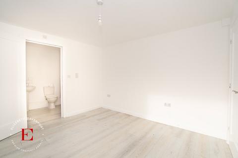 undefined, Station Road, Balsall Common, CV7