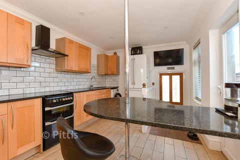 undefined, Melville Street, Sandown PO36