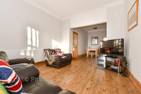 undefined, Melville Street, Sandown PO36
