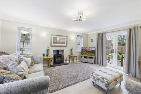 undefined, 34 Hymers Close Brandesburton Driffield YO25 8SQ