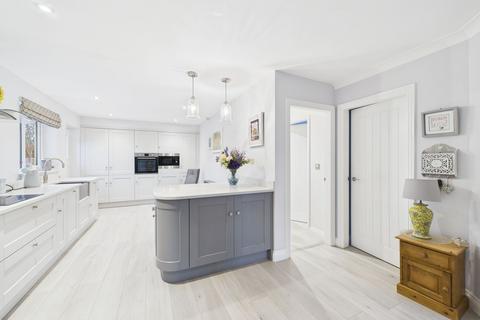 undefined, 34 Hymers Close Brandesburton Driffield YO25 8SQ