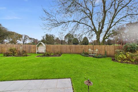 undefined, 34 Hymers Close Brandesburton Driffield YO25 8SQ