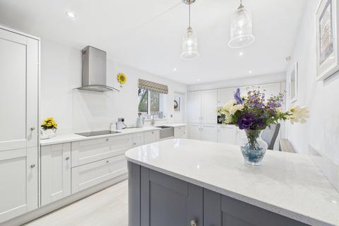 undefined, 34 Hymers Close Brandesburton Driffield YO25 8SQ