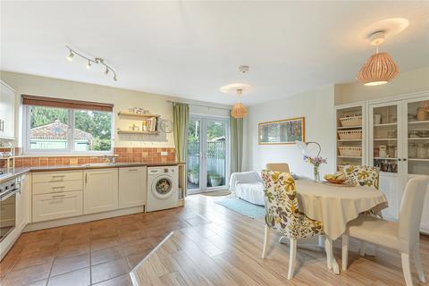 undefined, Cornwallis Road, East Oxford, Oxfordshire, OX4