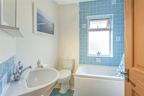 undefined, Cornwallis Road, East Oxford, Oxfordshire, OX4