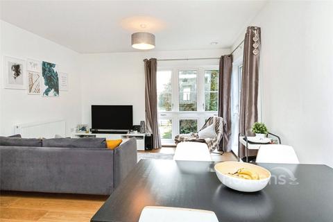 undefined, Darley House, Rooksdown Avenue, Basingstoke, RG24