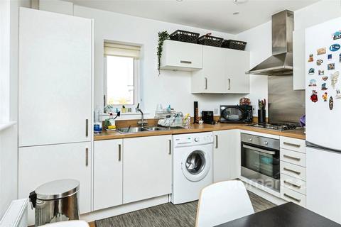 undefined, Darley House, Rooksdown Avenue, Basingstoke, RG24