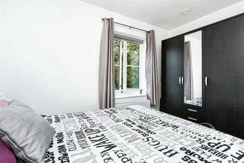 undefined, Darley House, Rooksdown Avenue, Basingstoke, RG24