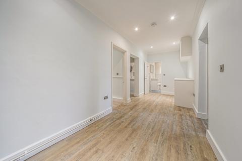undefined, Vanbrugh Terrace, Blackheath