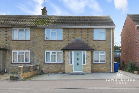 undefined, Chilton Avenue, Sittingbourne ME10