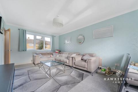 undefined, Chilton Avenue, Sittingbourne ME10