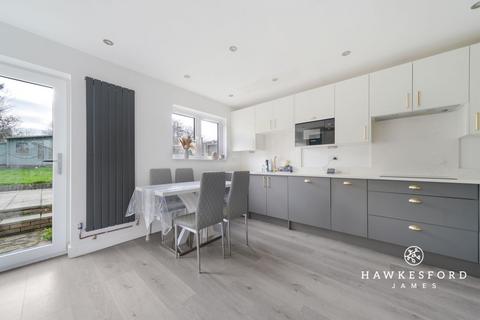 undefined, Chilton Avenue, Sittingbourne ME10