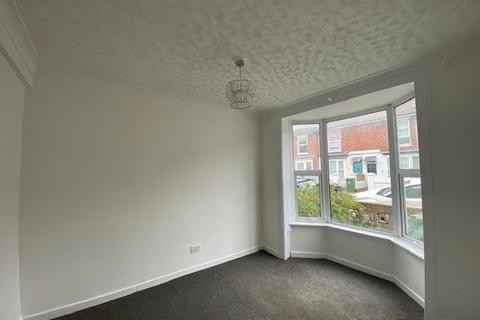 undefined, Edmund Road, Southsea, PO4