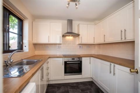 undefined, The Spinney, Bar Hill, Cambridge, CB23