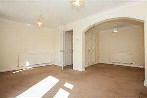 Living room 1