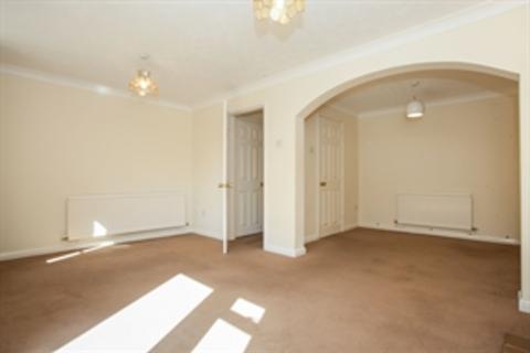 3 bedroom house to rent, The Spinney, Bar Hill, Cambridge, CB23