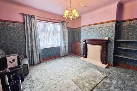 undefined, Cardigan Street, Preston PR2