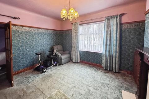 undefined, Cardigan Street, Preston PR2