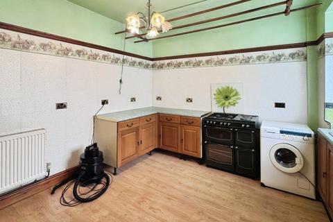 undefined, Cardigan Street, Preston PR2