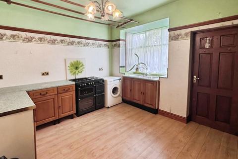 undefined, Cardigan Street, Preston PR2