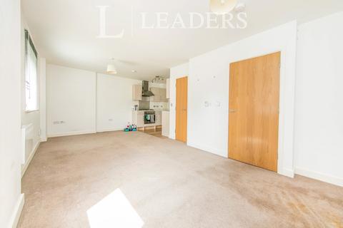 undefined, De Grey Road, Colchester, CO4