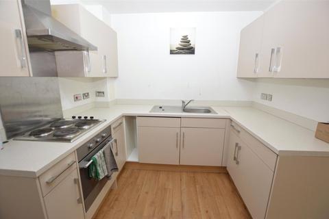 undefined, De Grey Road, Colchester, CO4