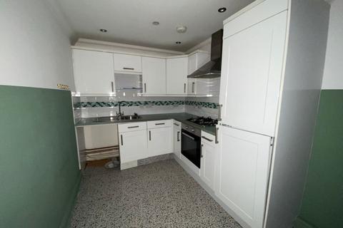 undefined, Archway Road, Kent CT11
