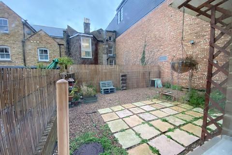 undefined, Archway Road, Kent CT11